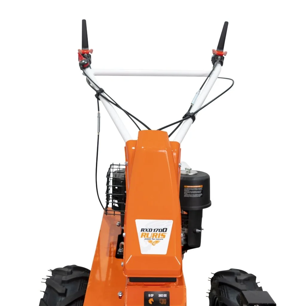 Motorna kosačica RURIS RXD1700