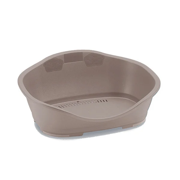 Stefanplast Spavač za pse broj 6