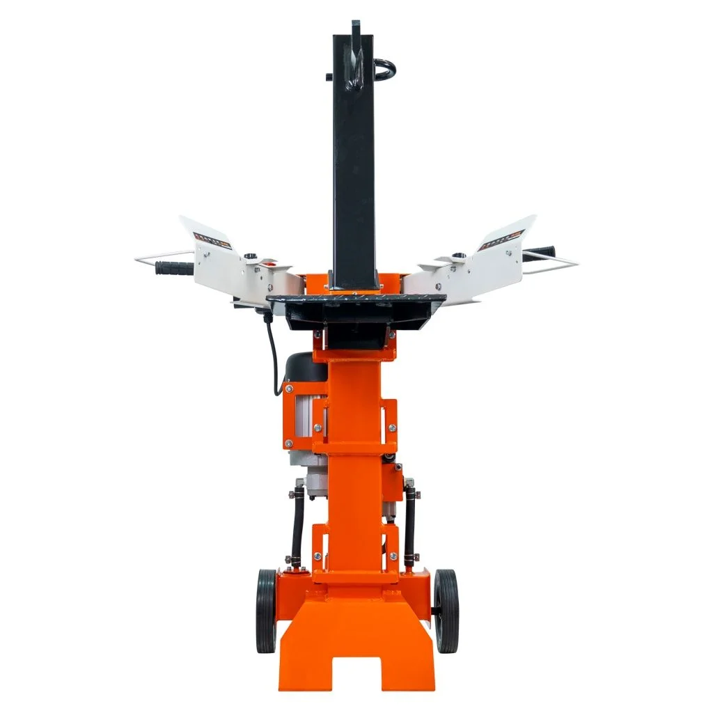 Vertikalni cjepač drva RURIS DLV1600