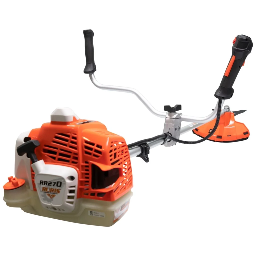 Motorni trimer za travu RURIS RR270
