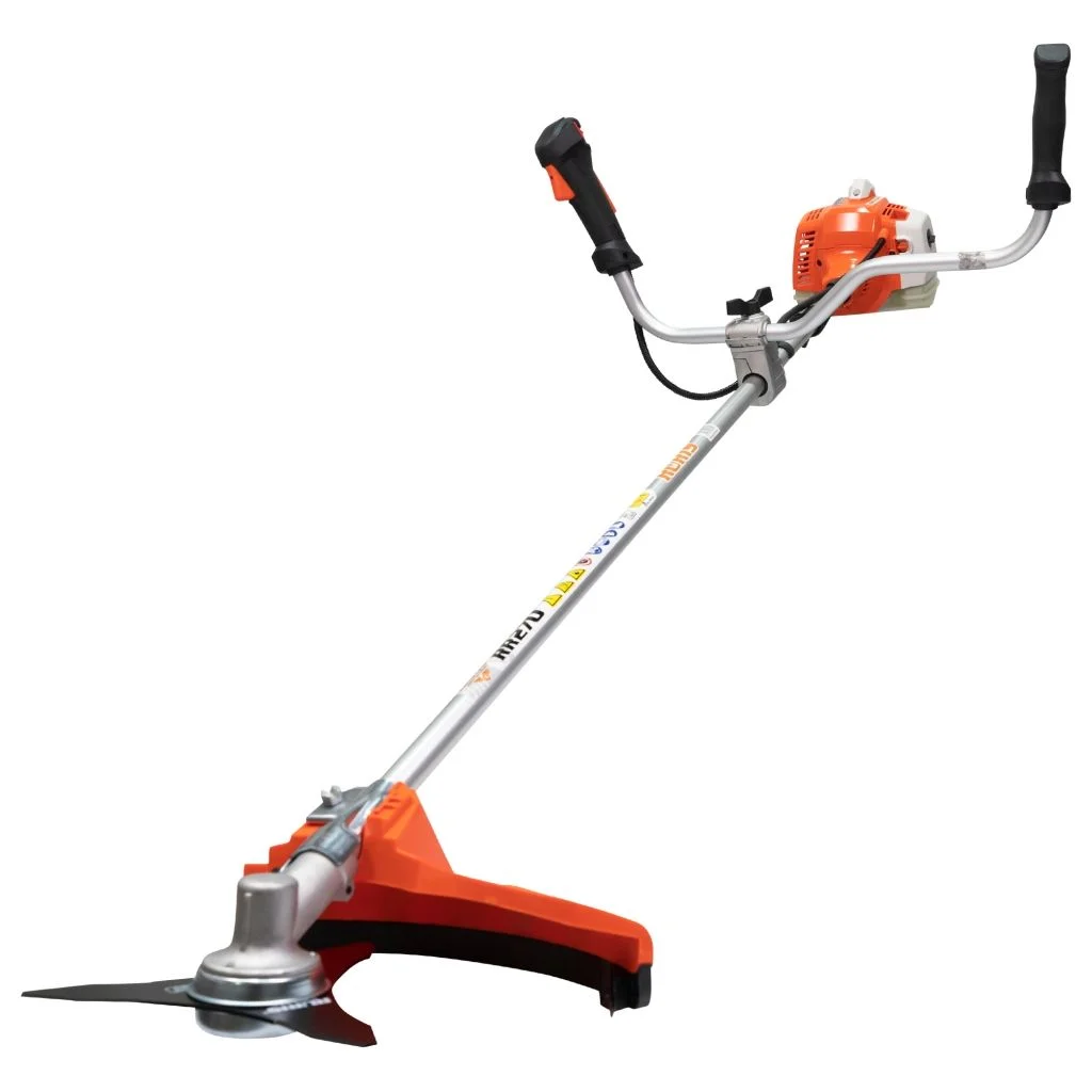 Motorni trimer za travu RURIS RR270