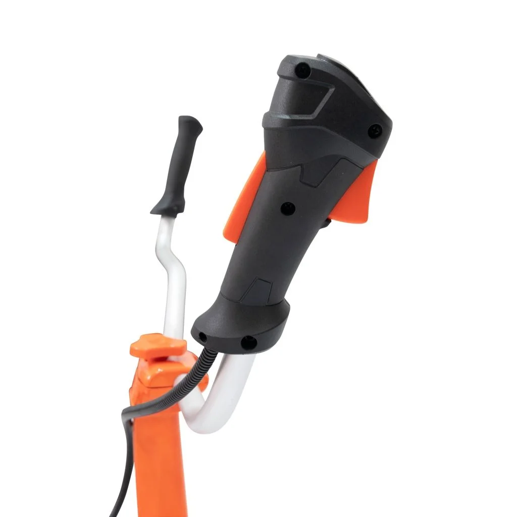 Motorni trimer RURIS RR460