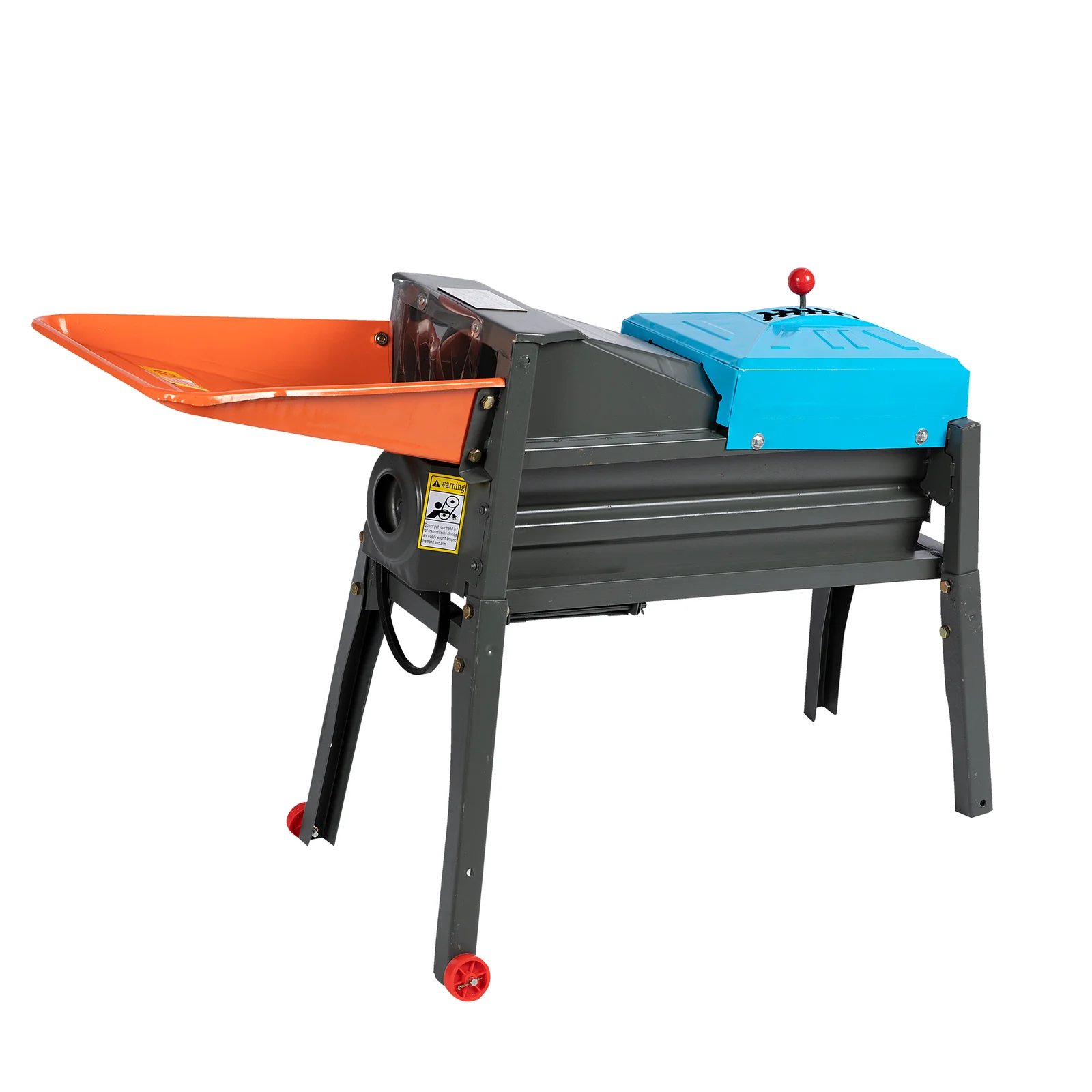 Mlin za kukuruz LITTLE FARMER CT2000 2,2KW GF-1140