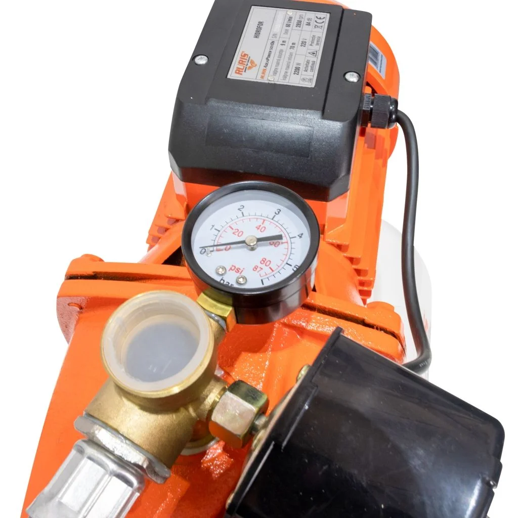 RURIS hidrofor hidropak za vodu AquaPower 5010S