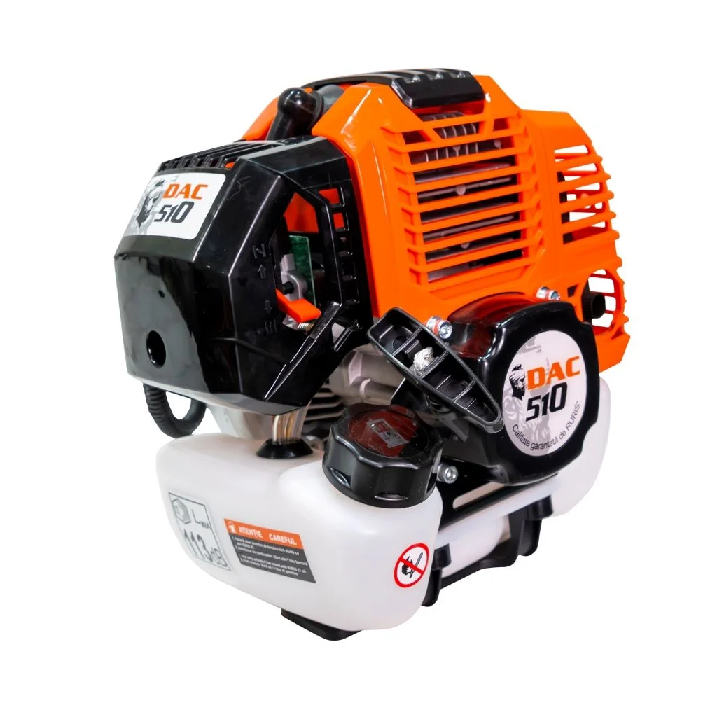 Motorni trimer RURIS DAC 510 3.5KS