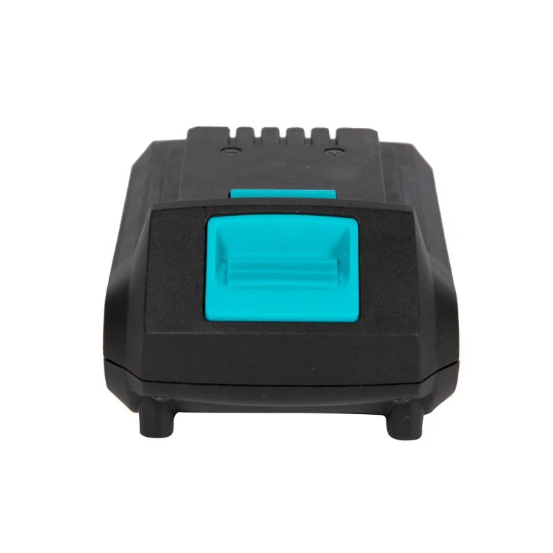 Baterija DE TOOLZ 18V/2AH DZ-SE202