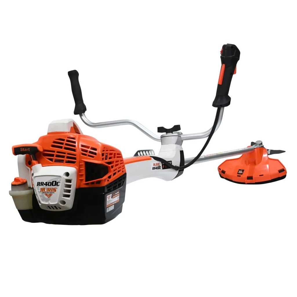 Motorni trimer za travu RURIS RR400C