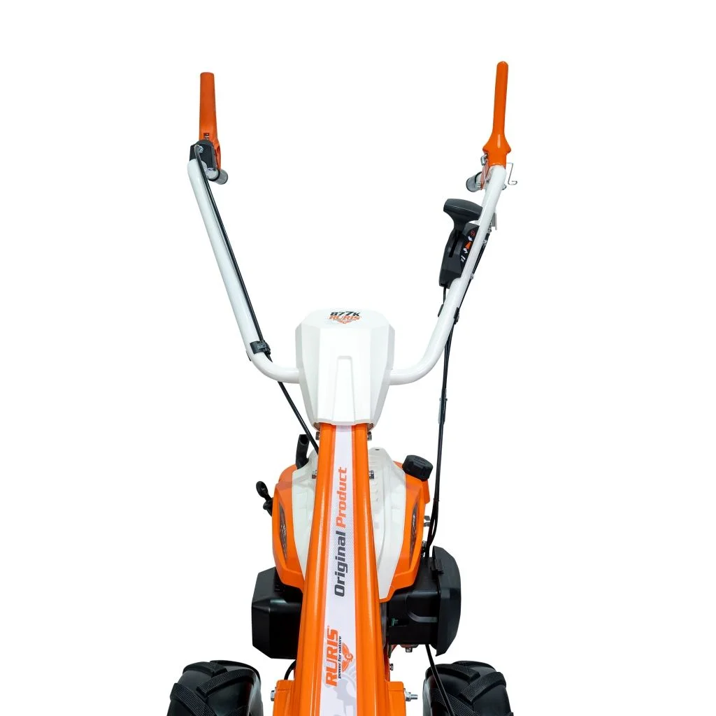 Rotaciona kosačica RURIS 877K