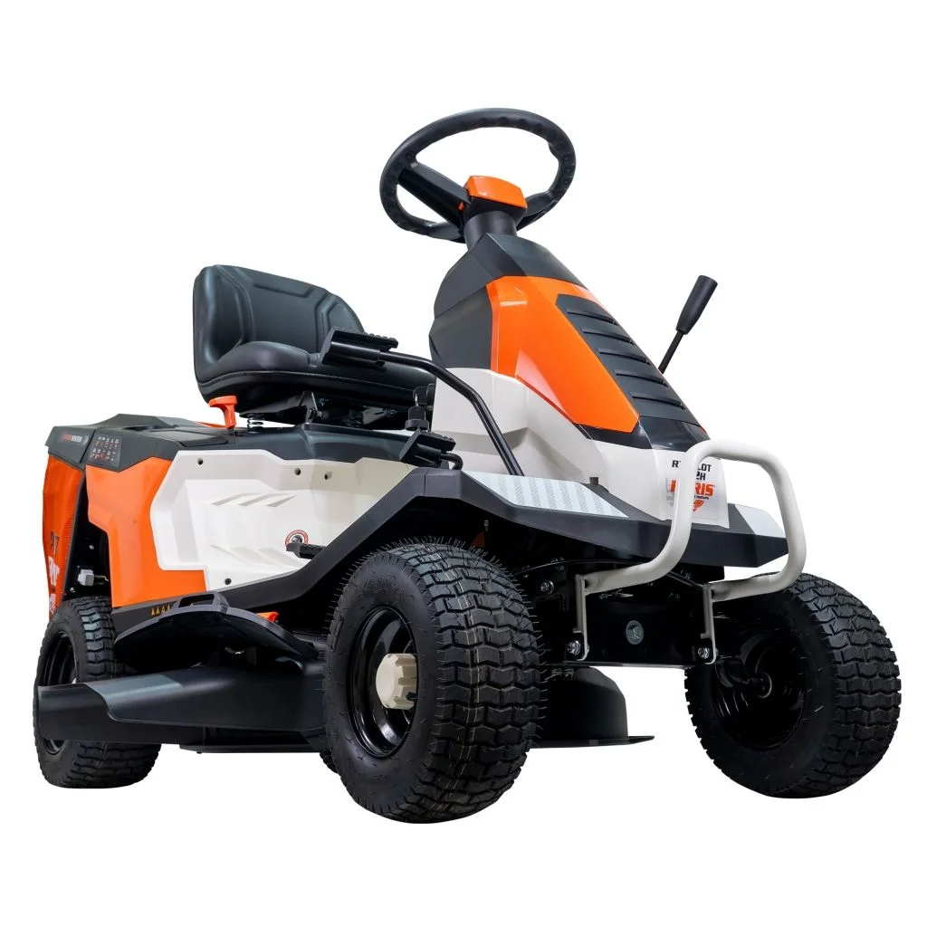 Traktorska kosačica Ruris RX Pilot 002H