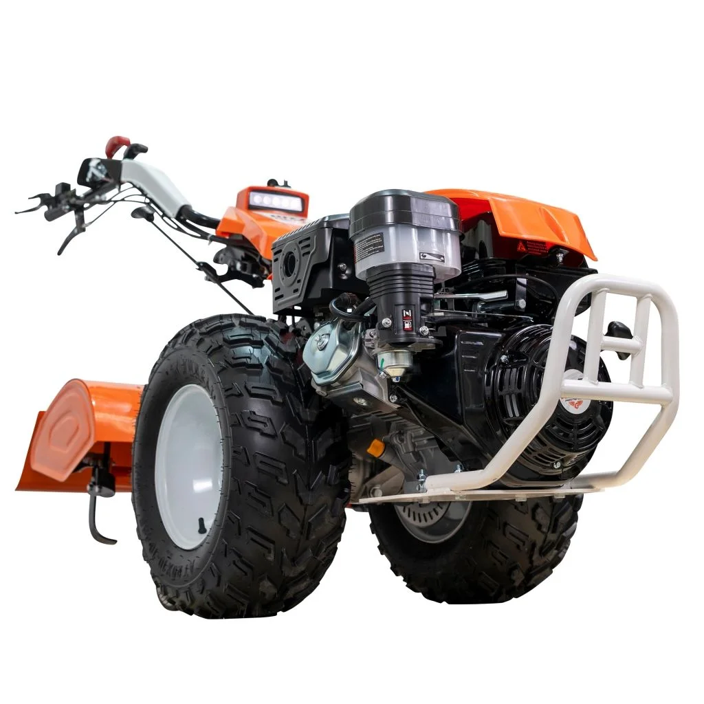 MOTORNA FREZA RURIS 1077CSP