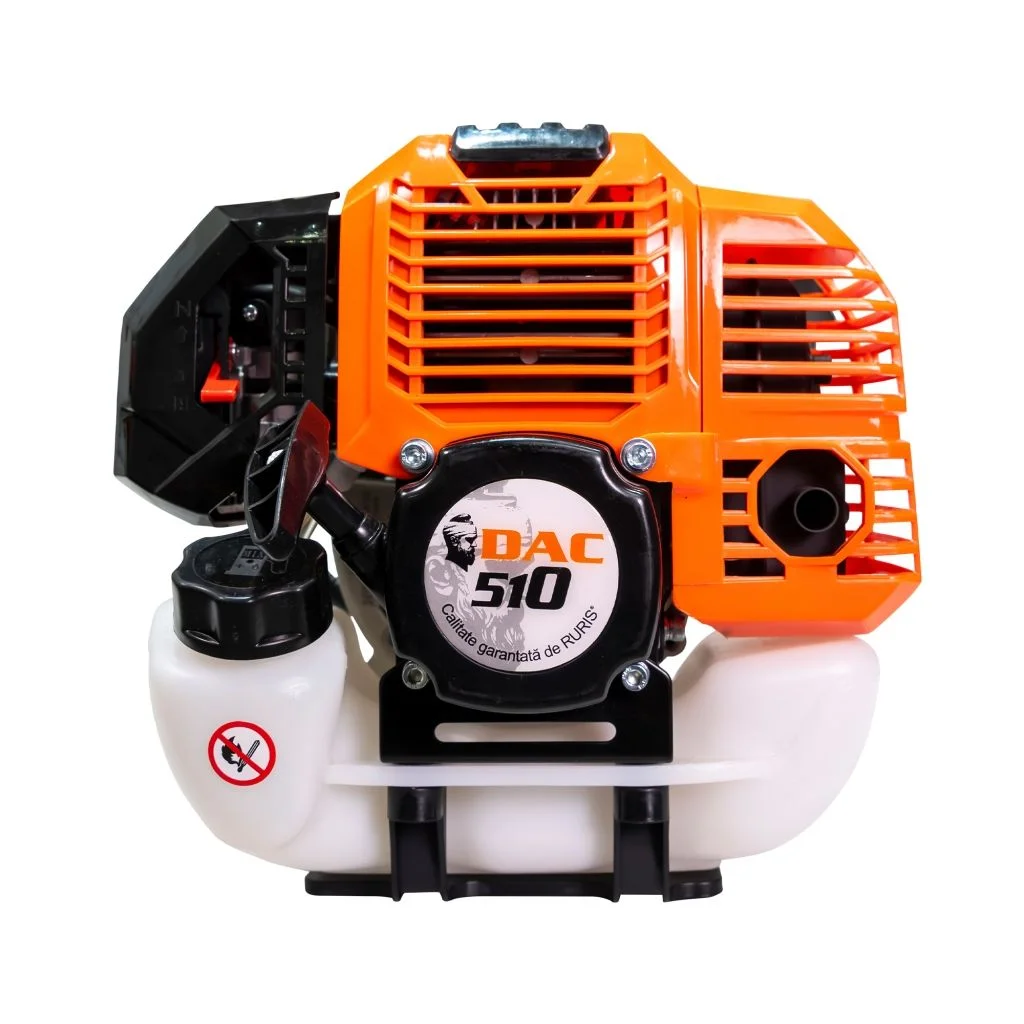 Motorni trimer RURIS DAC 510 3.5KS