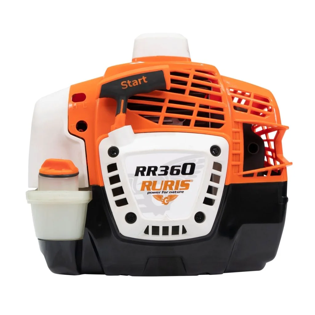 Motorni trimer za travu RURIS RR360