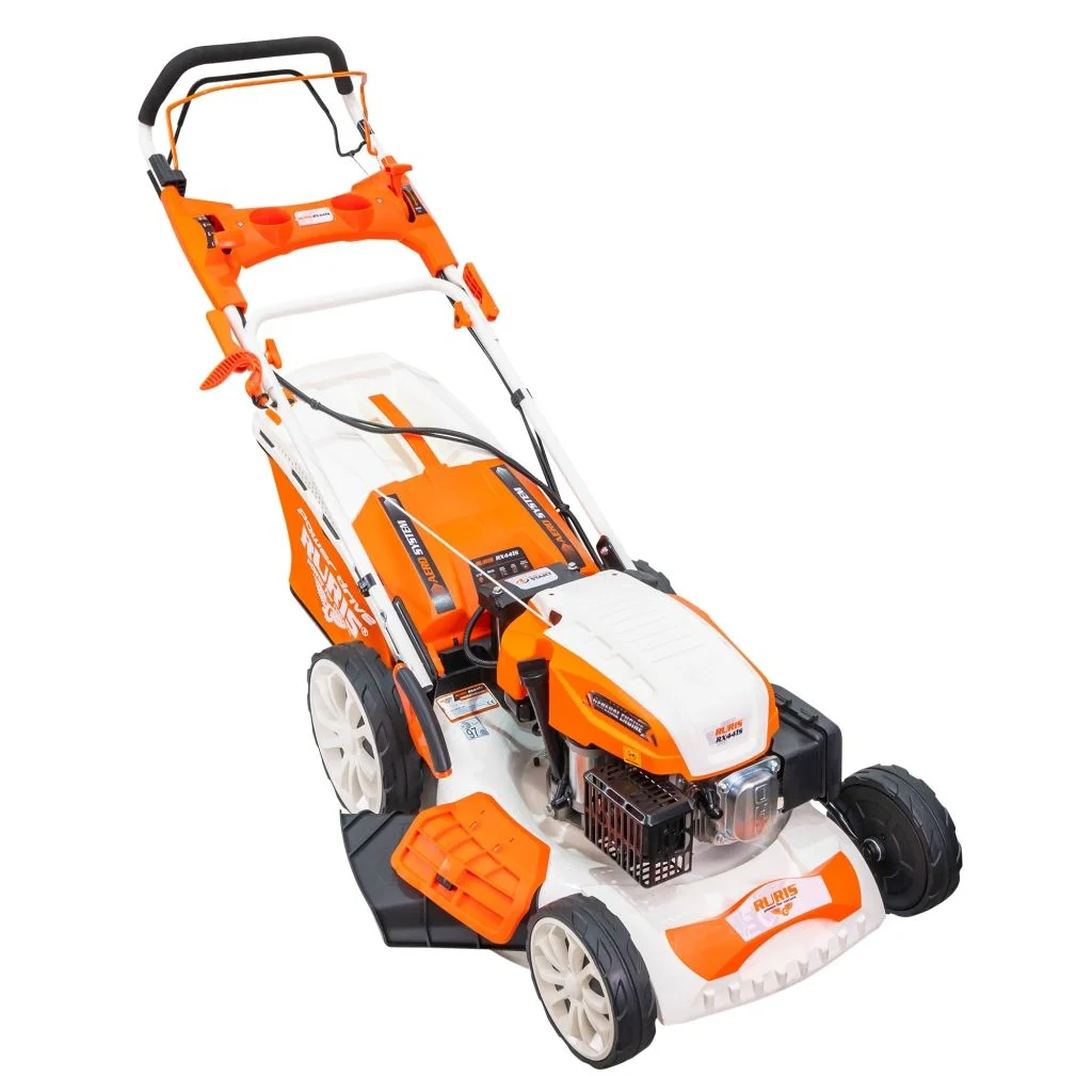 Motorna samohodna kosilica RX441S 5.7KS 51cm