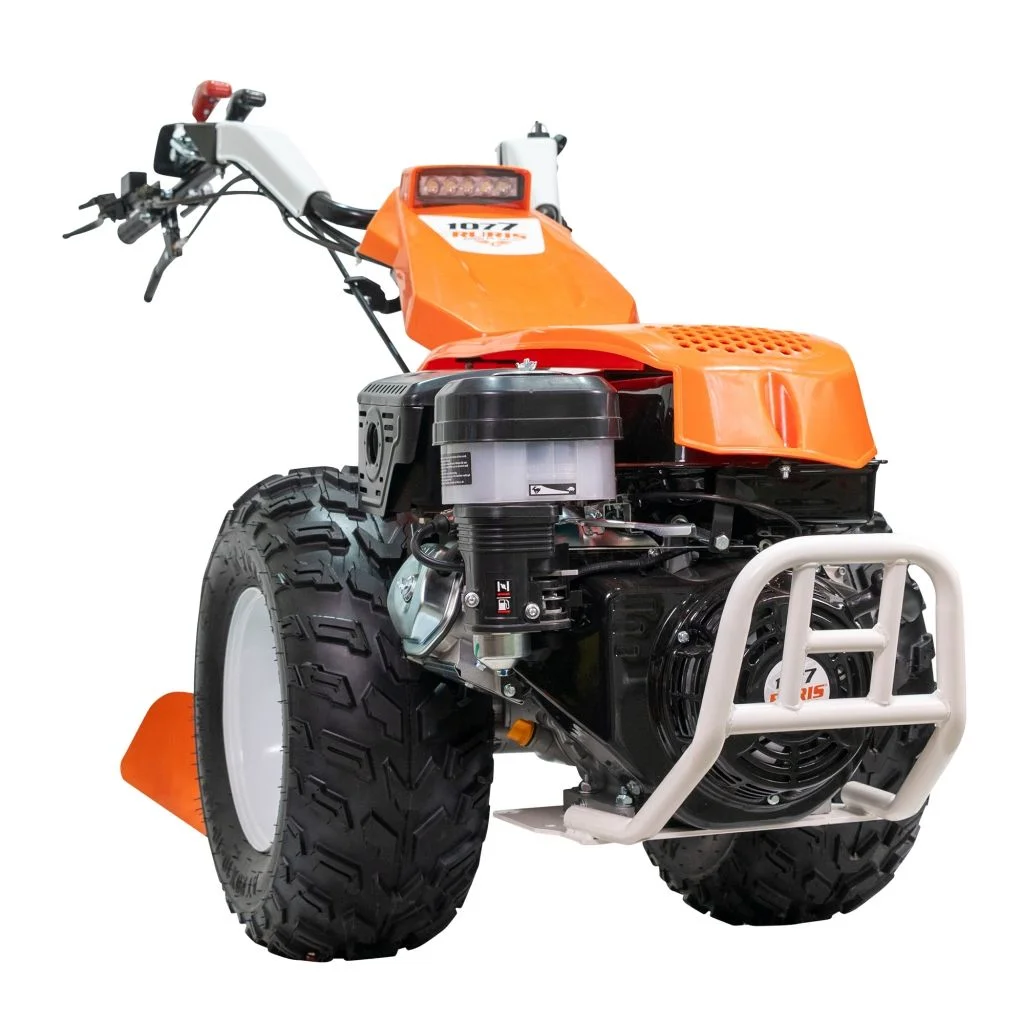 MOTORNA FREZA RURIS 1077CSP