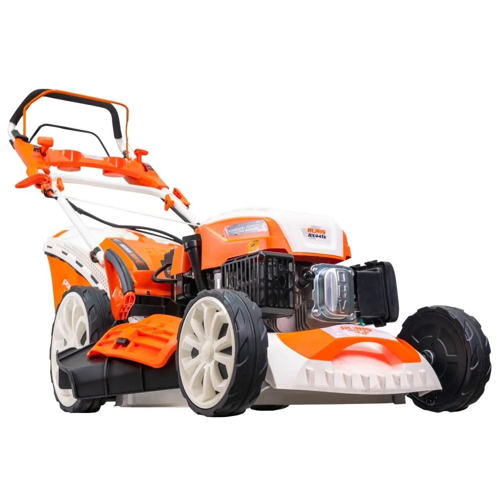 Motorna samohodna kosilica RX441S 5.7KS 51cm