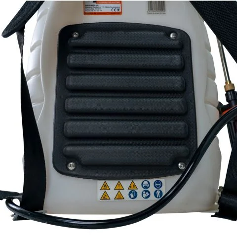 Električna prskalica RURIS RS 1900 18L