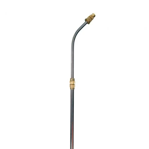 Električna prskalica RURIS RS 1900 18L