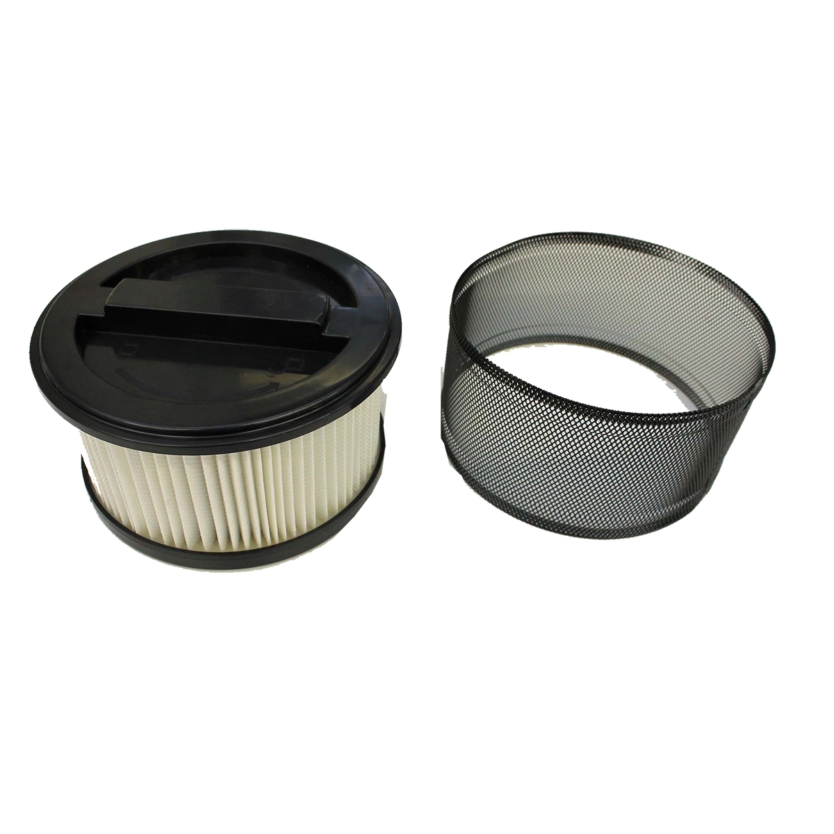 Scheppach hepa filter za AVC20 7906401704