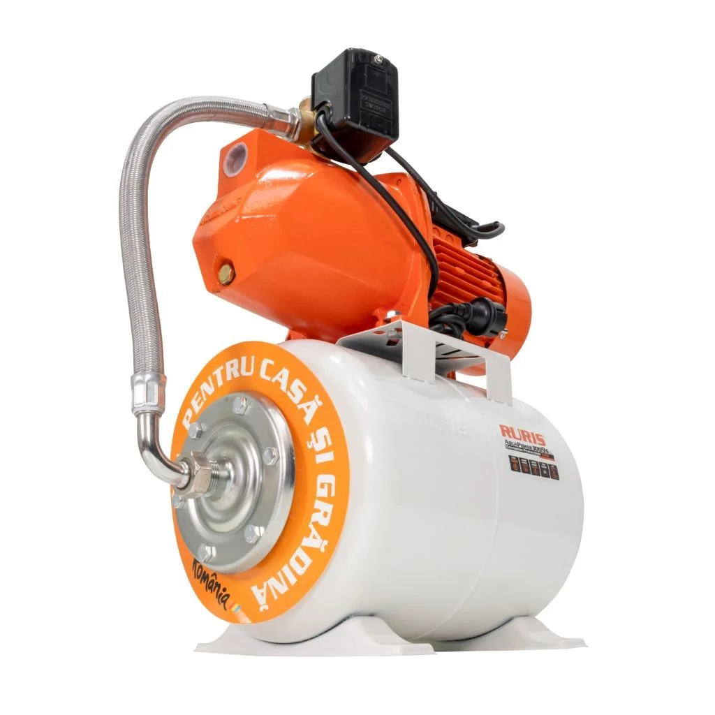 RURIS hidrofor hidropak za vodu AquaPower 3009S