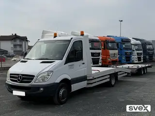 Mercedes_benz Sprinter