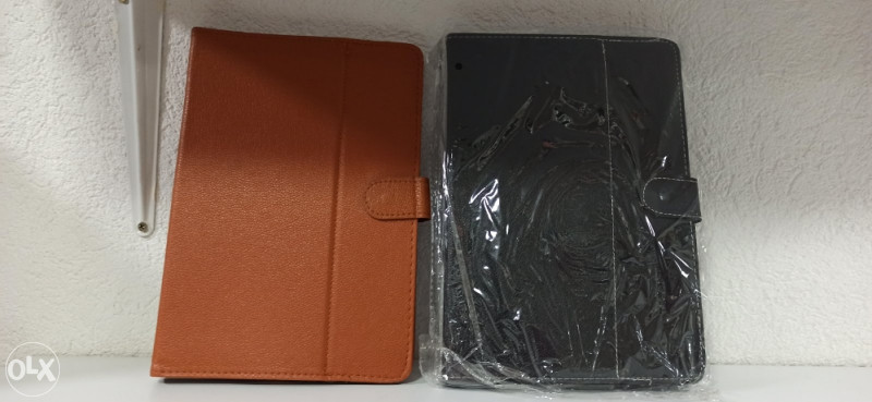 FUTROLA (COVER) ZA TABLETE UNIVERZALNA 9.0"