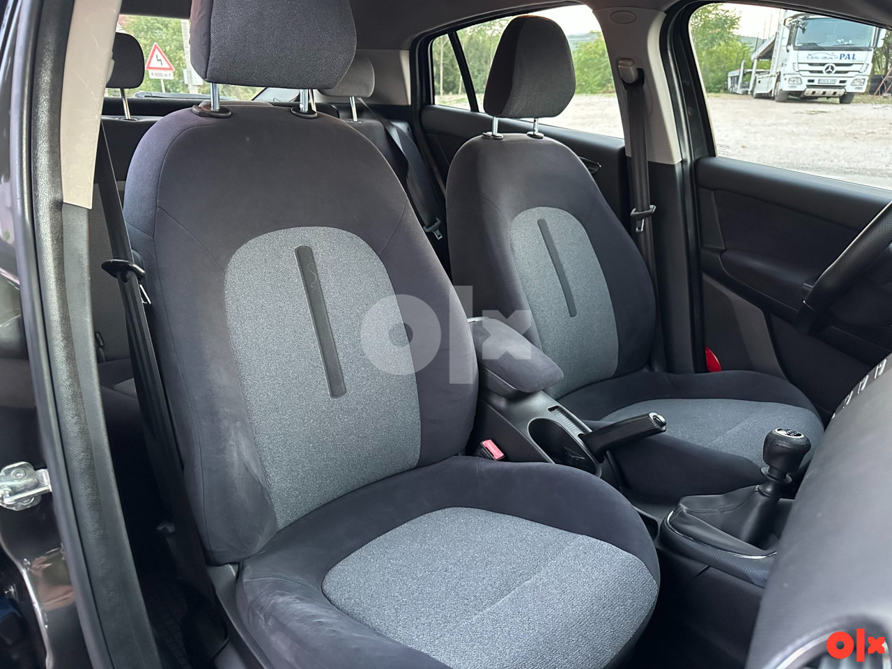Fiat Bravo 1.6 MultiJet 120 KS Dynamic 2011