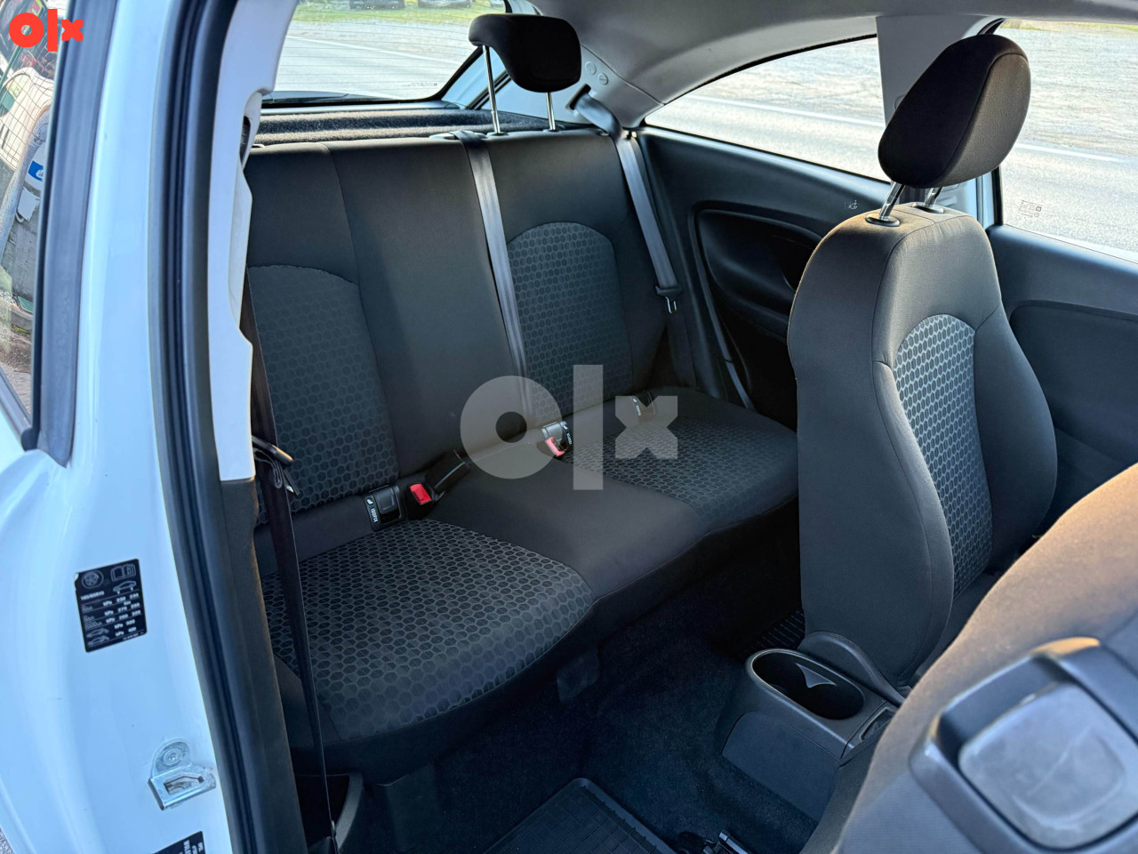 Opel Corsa 1.3 CDTI 75 KS Active 2017