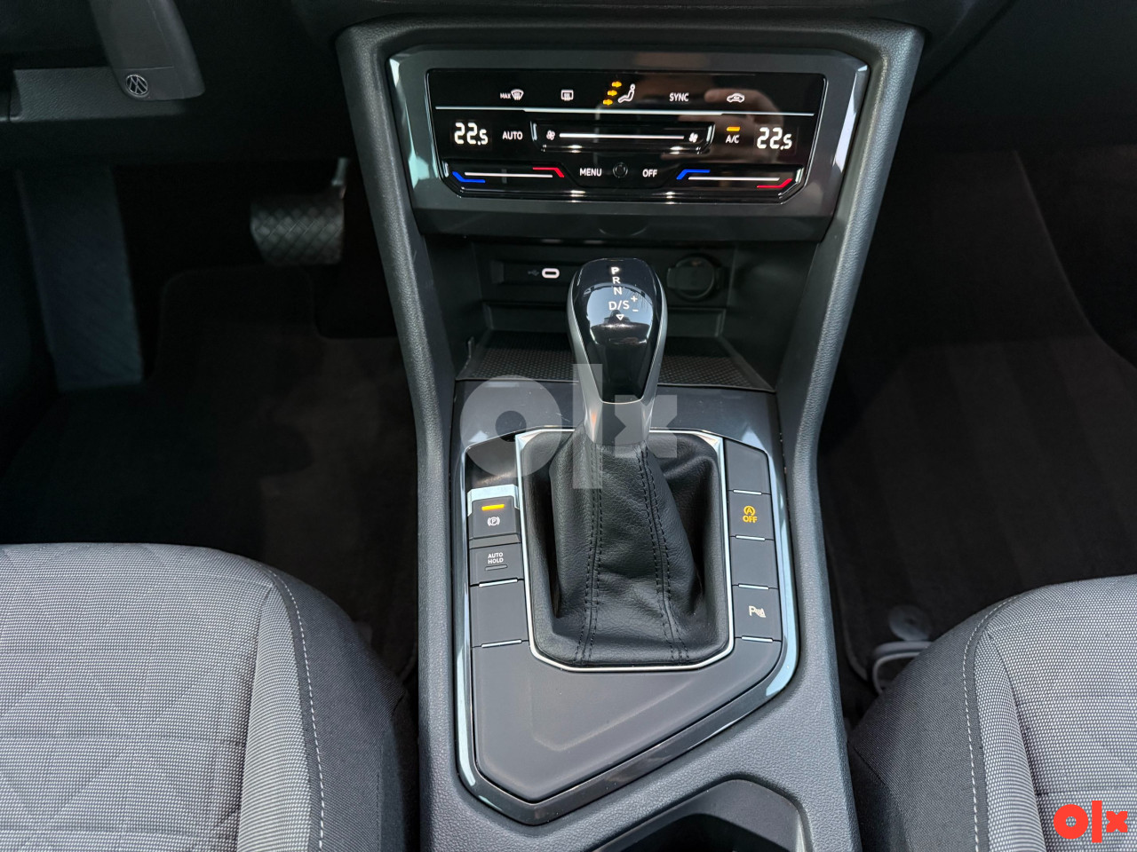Volkswagen Tiguan 2.0 TDI 150 KS DSG7 F1 Life LED NAVI ACC 2022