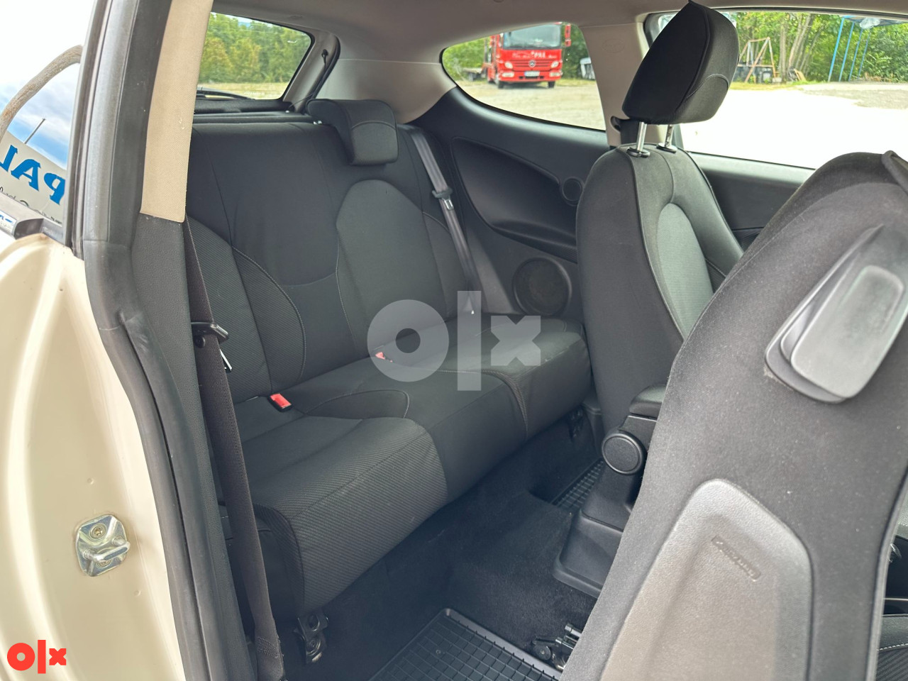 Alfa Romeo MiTo 1.6 JTDm 120 KS Distinctive Euro 5