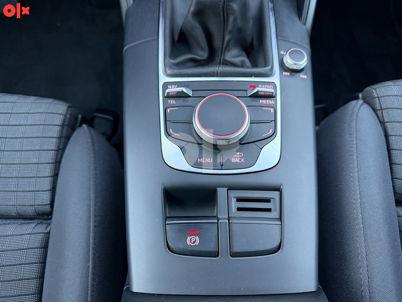 Audi A3 SPORTBACK 1.6 TDI 110 KS Xenon LED NAVI EURO Kuka 2014