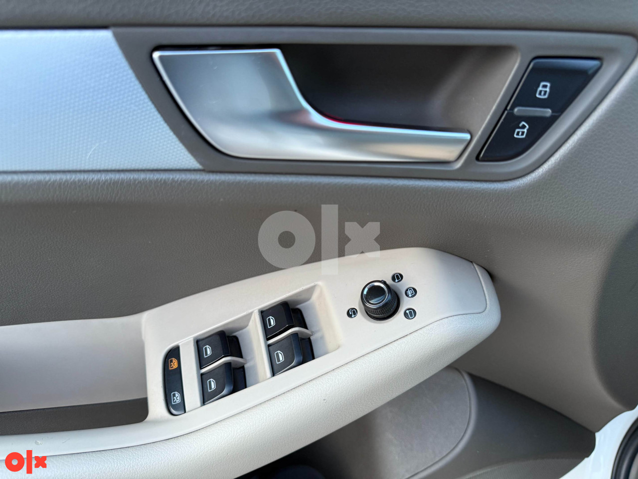 Audi Q5 2.0 TDI Automatik F1 Quattro Xenon LED 170 KS