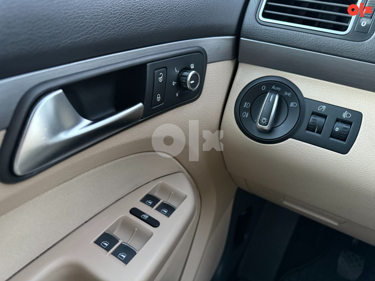 Volkswagen Touran 1.2 TSI 105 KS 7 Sjedišta Comfortline 2012