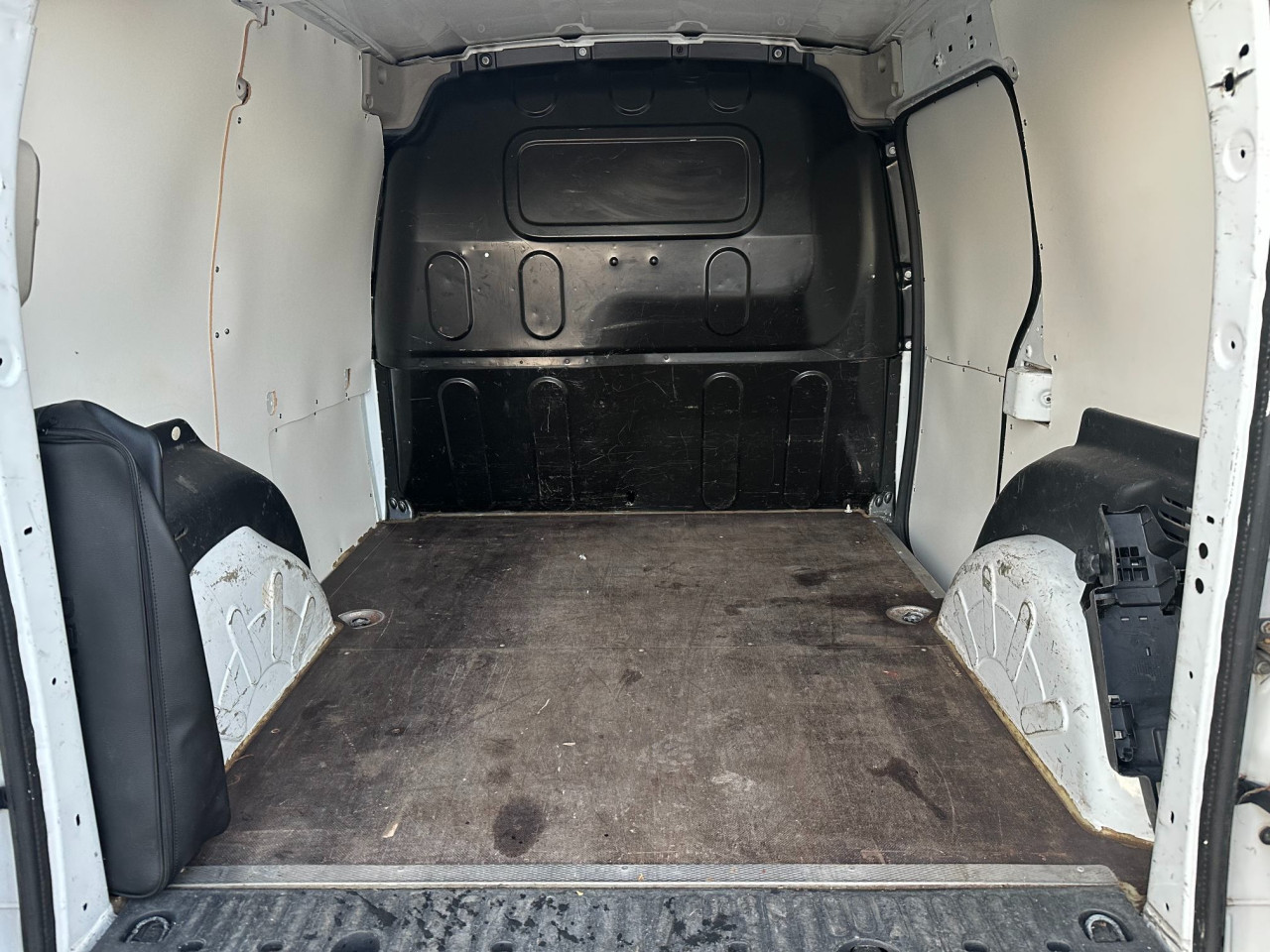 Renault Kangoo Express 1.5 DCI 75 KS Grand Confort