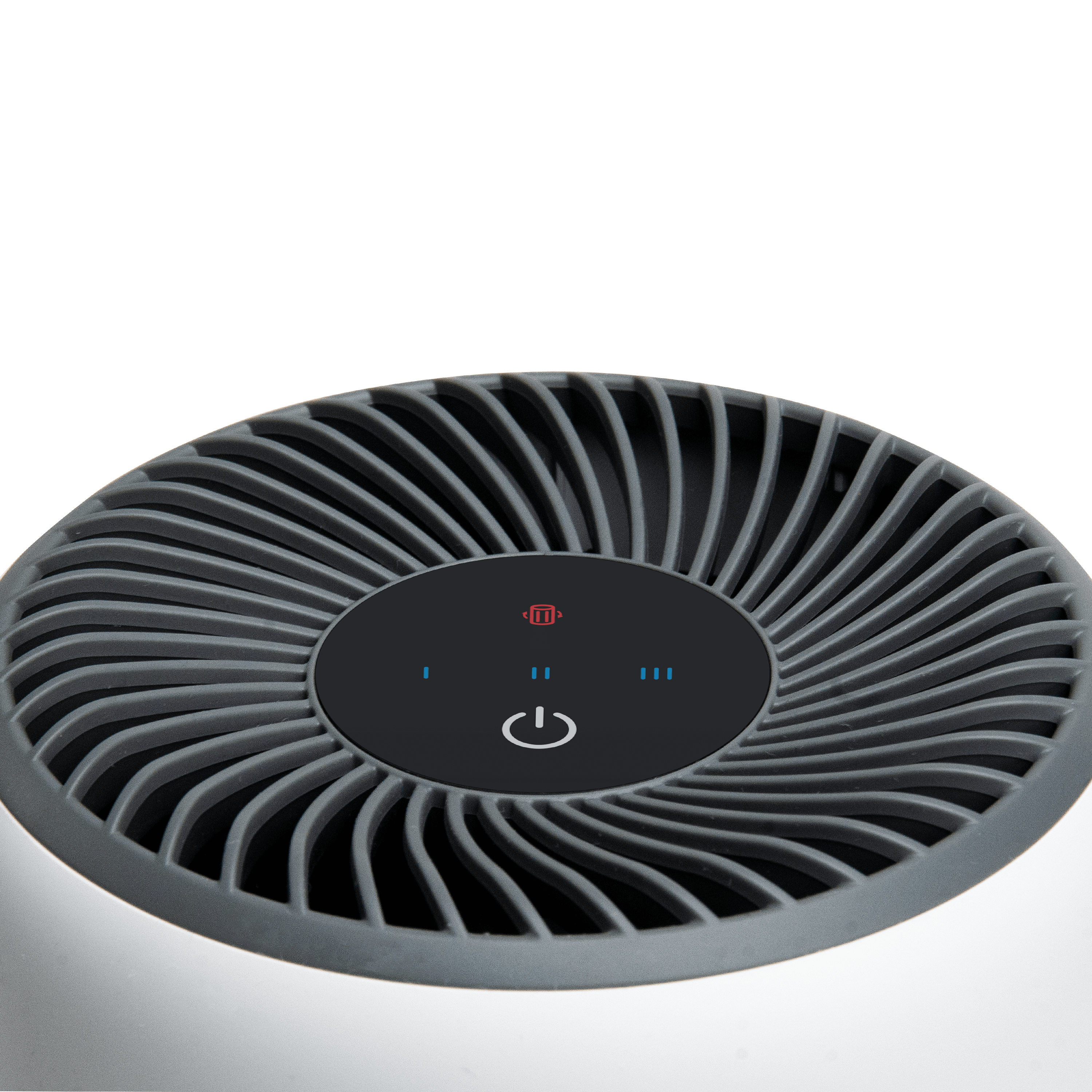 Pročišćivač zraka Levoit Core Mini Air Purifier