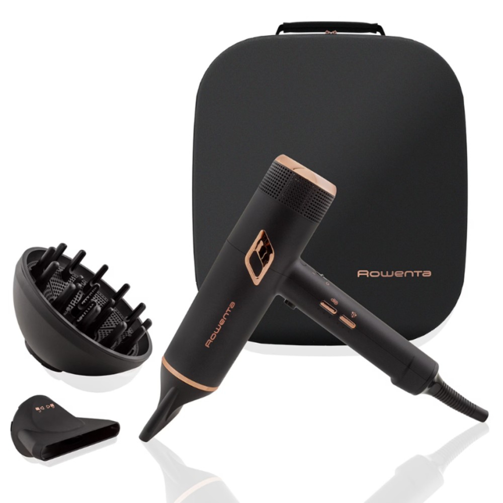 Fen za kosu Rowenta CV9920F3 Maestria Ultimate Experience