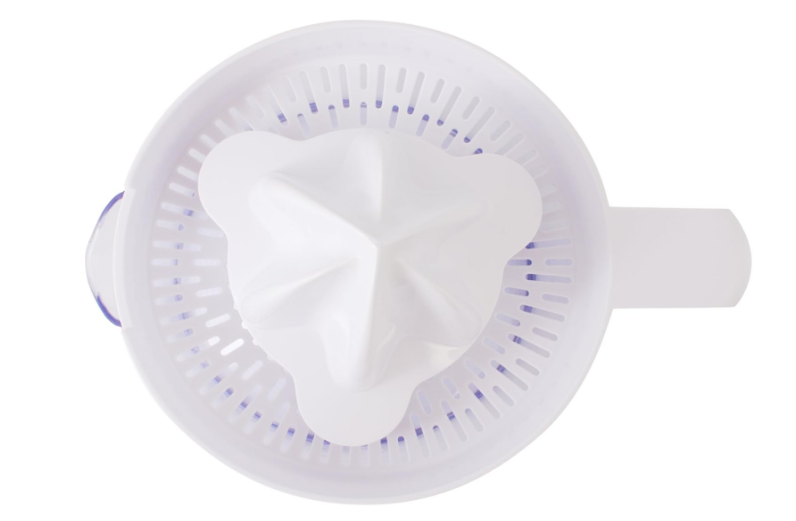 Presa za limun Suntec ZIP-8427 30w