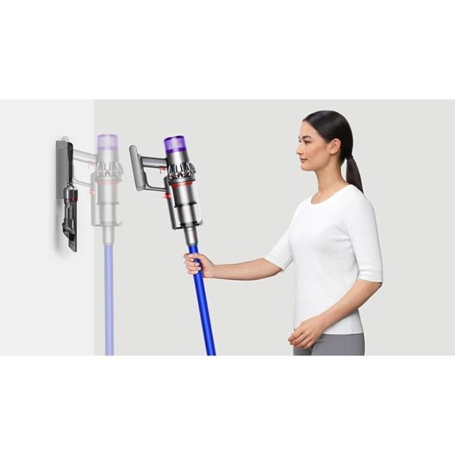 OUTLET/ Štapni usisivač Dyson V11 Advanced (479333) Korišteno!