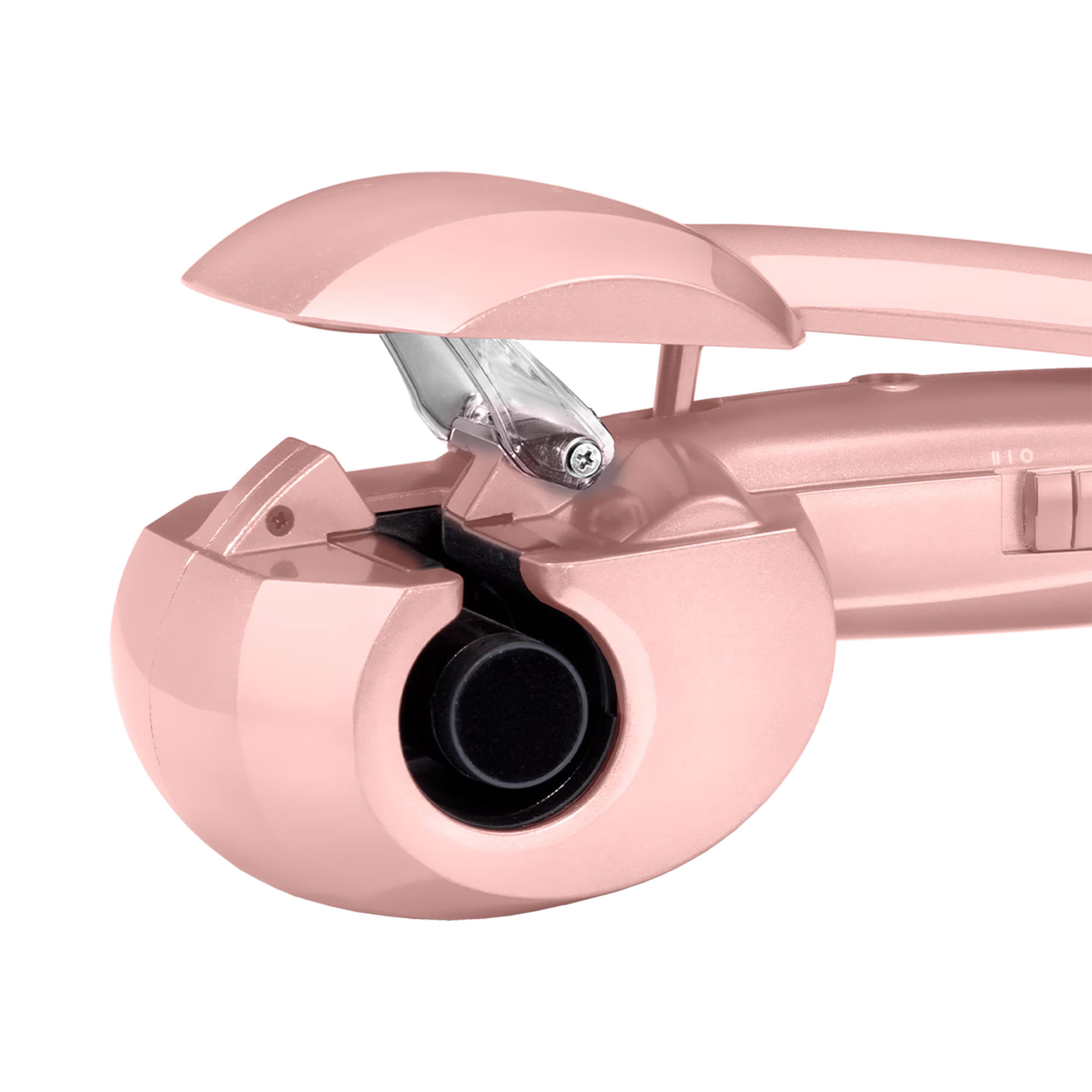 Uvijač za kosu BaByliss 2664PRE Curl Secret Rose