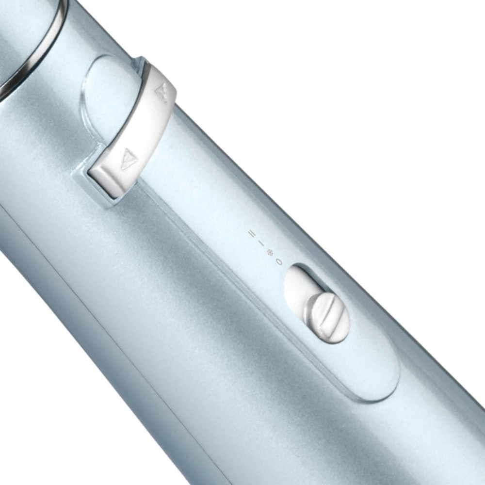 Rotirajuća četka BaByliss AS773E Hydro Fusion