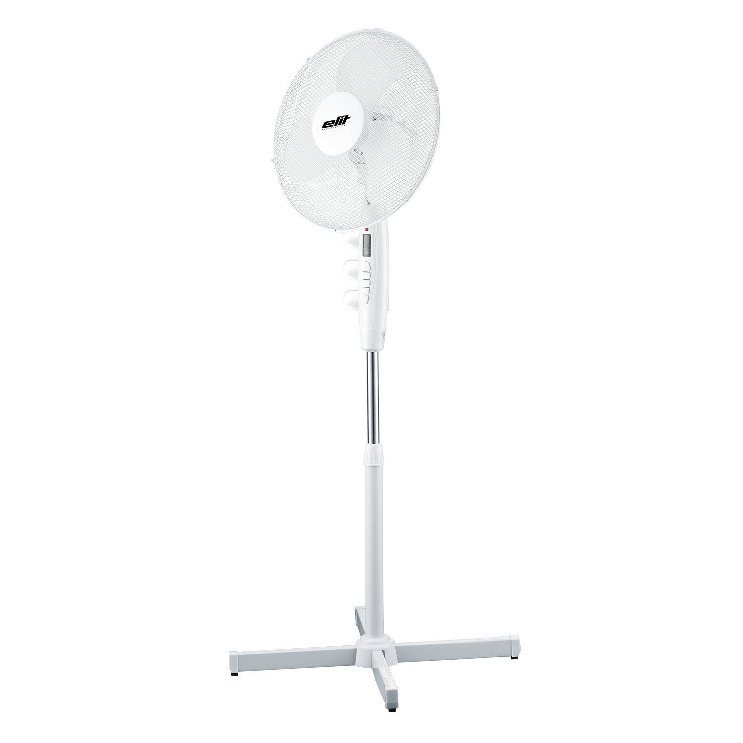 Ventilator Elit FR-16W