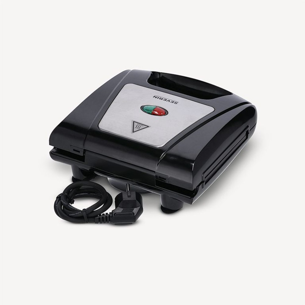 Toster Severin SA2968 3u1