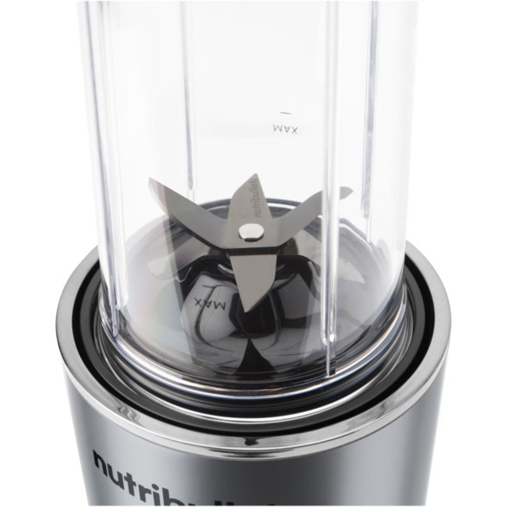 Blender Nutribullet NB1206S Pro 1200w