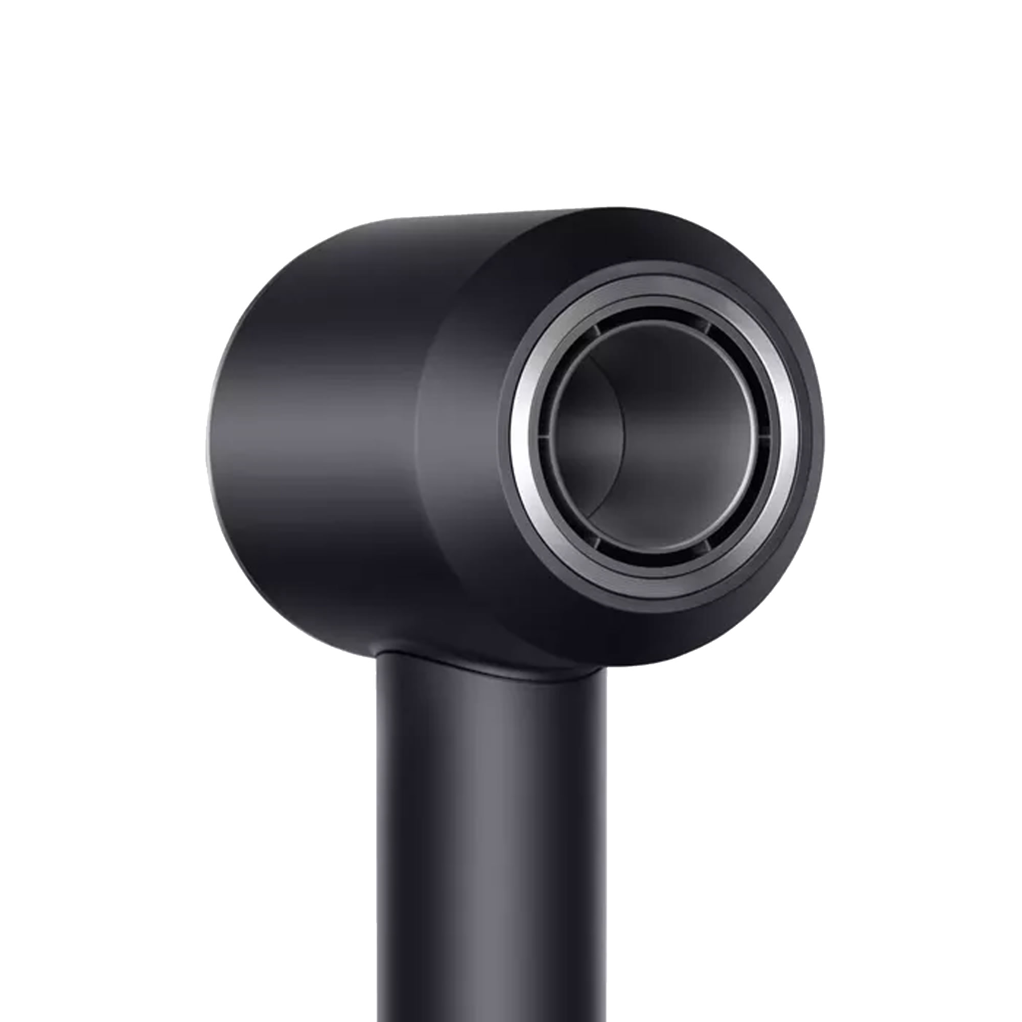 Fen Dyson Supersonic HD07 Lite Black/Nickel