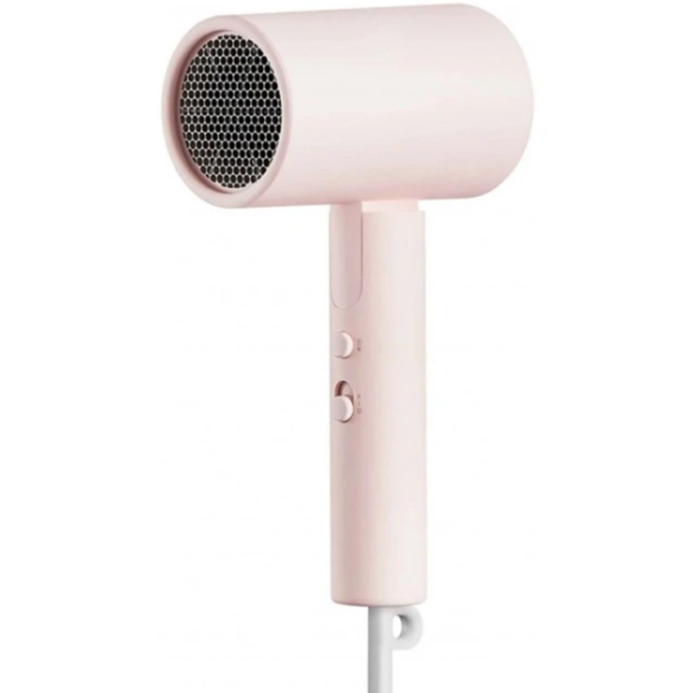 Fen za kosu Xiaomi H101 Compact