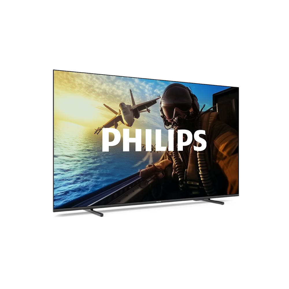 TV Philips 65PUS7000/12 65"
