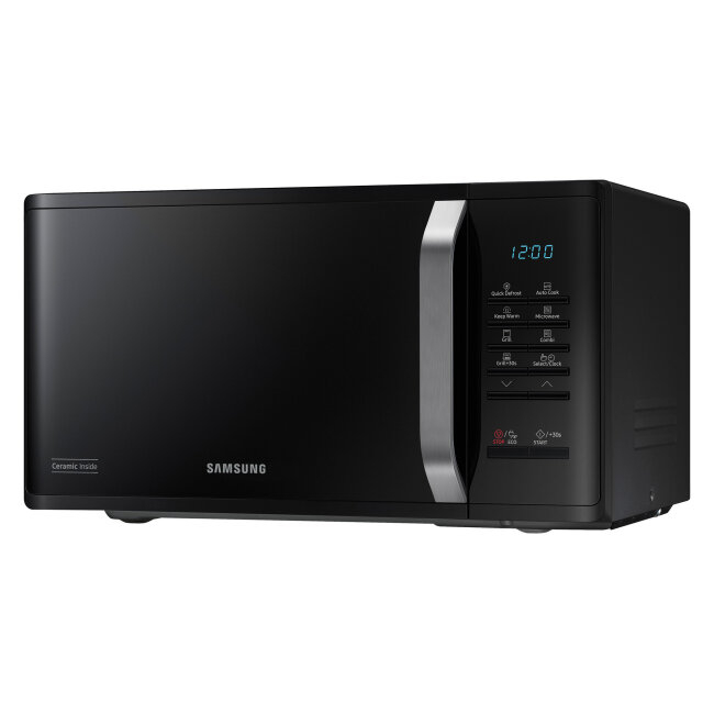 Mikrovalna pećnica Samsung MS23K3523AK/E2