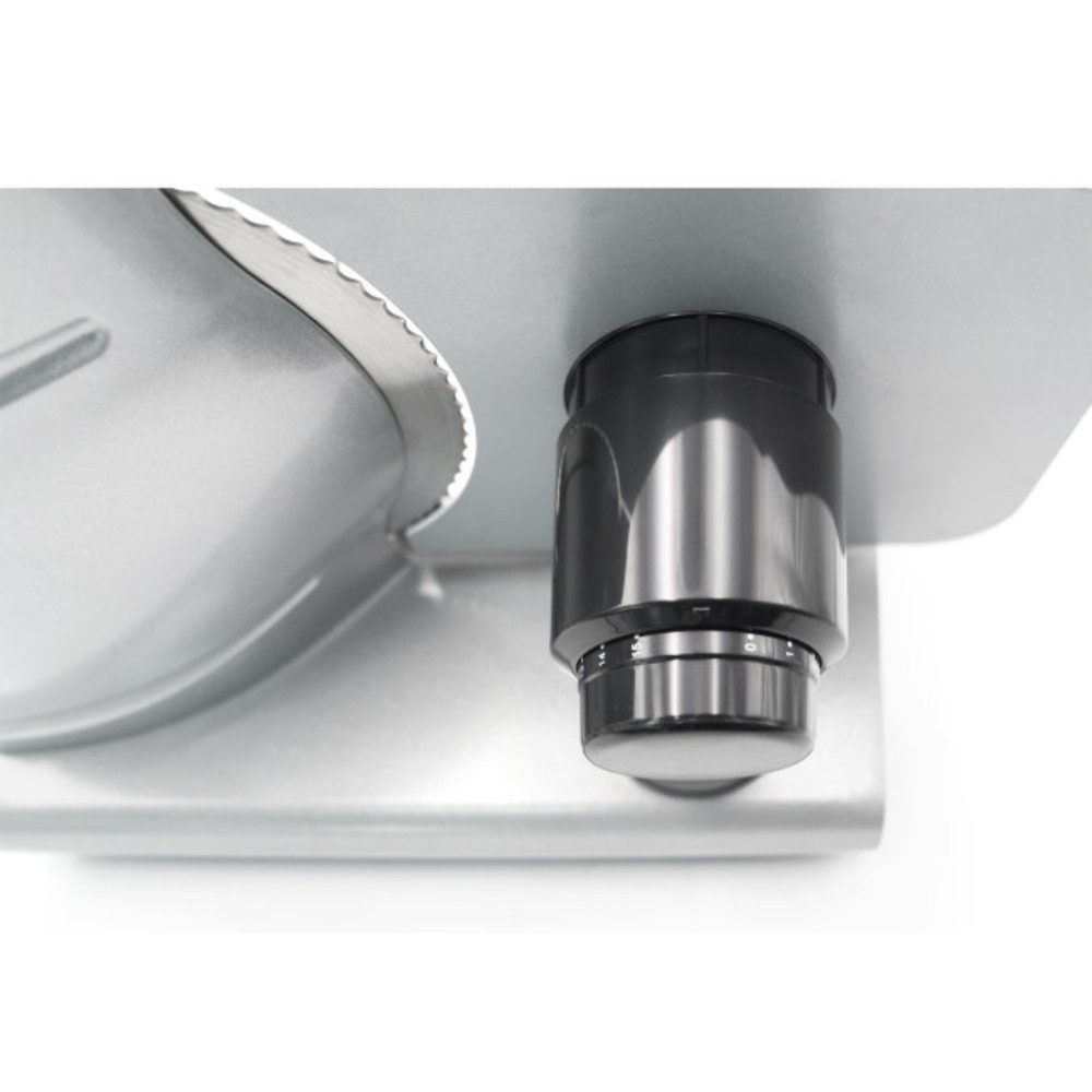 Mesoreznica Elit MS-23 150W inox