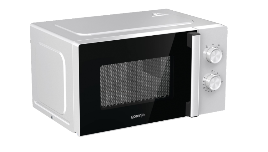 Mikrovalna pećnica Gorenje MO 20E1W