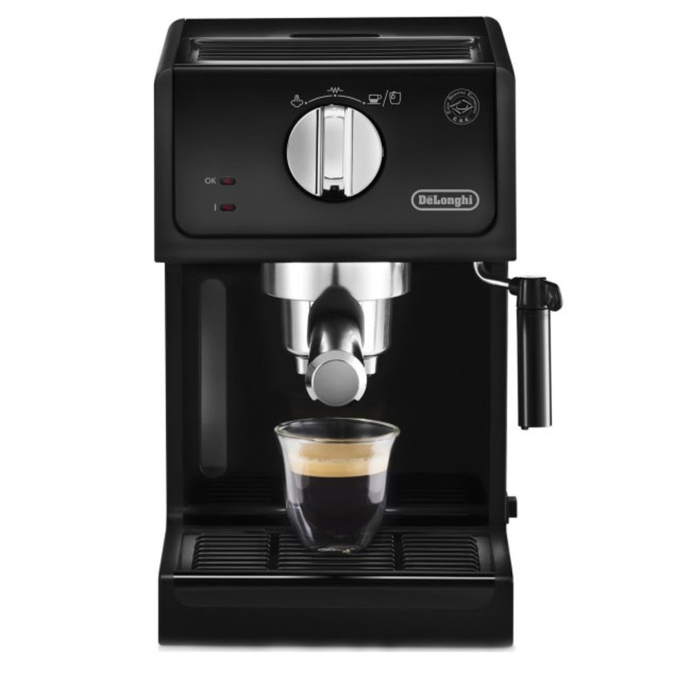Aparat za kafu DeLonghi ECP31.21