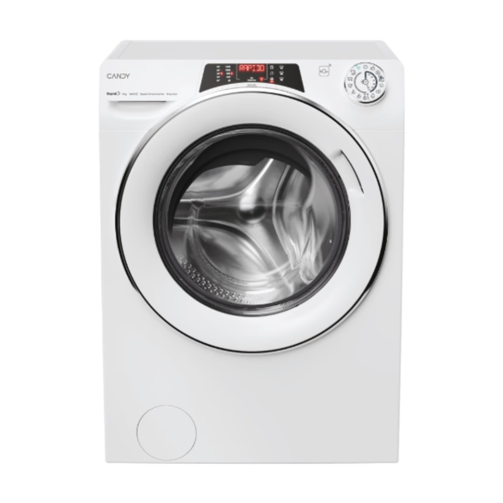 Mašina za veš Candy RO 1496DWMCT/1-S